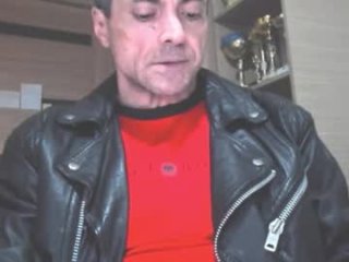 carin_the_body live webcam thumbnail