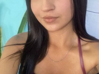 carina_lopez707rs live webcam thumbnail