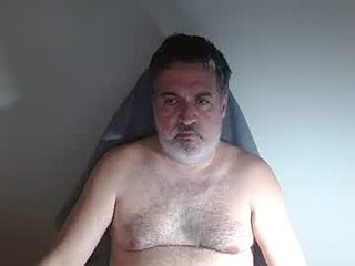 carinhosojpa live webcam thumbnail