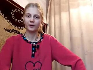 carissaalderson live webcam thumbnail