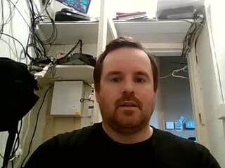 carl18489 live webcam thumbnail