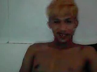 carl_ets13 live webcam thumbnail