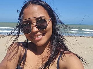 carladesirers707 live webcam thumbnail