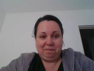 carlaruth live webcam thumbnail