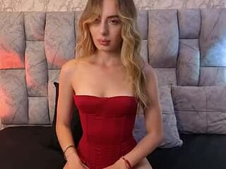 carlavondutch live webcam thumbnail