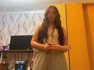 carleegarbutt live webcam thumbnail