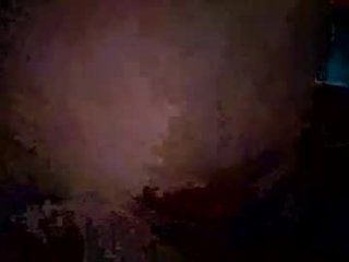 carliboy2025 live webcam thumbnail