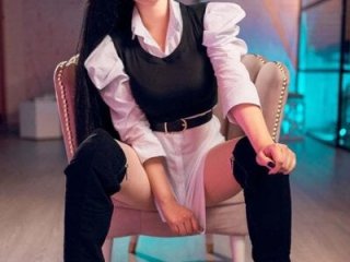carlie_mayer_v live webcam thumbnail