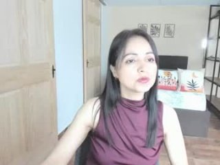 carlin1511 live webcam thumbnail