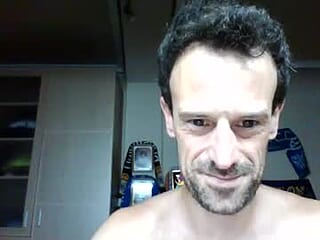 carlinhos88 live webcam thumbnail