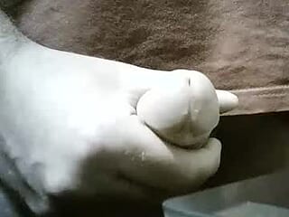 carlitovino26 live webcam thumbnail