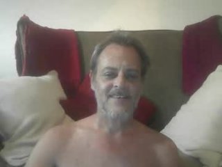 carlo76mx live webcam thumbnail
