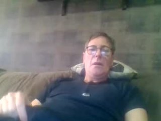 carlonebraska112233 live webcam thumbnail