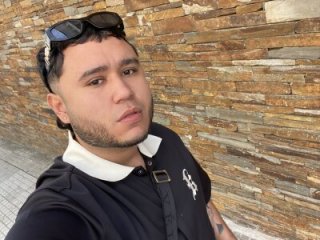 carlos7g live webcam thumbnail