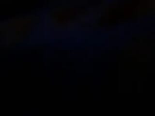 carlosG694 live webcam thumbnail