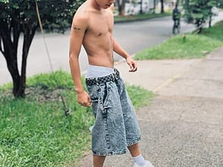 carlos_00foxx live webcam thumbnail