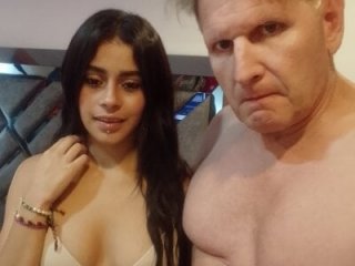 carlosbangsstar live webcam thumbnail