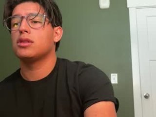 carlosjosecb1 live webcam thumbnail