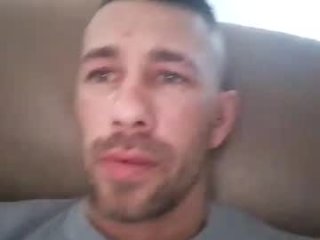 carlosrm440882 live webcam thumbnail