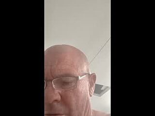 carlryan080 live webcam thumbnail