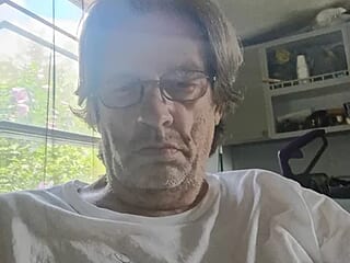 carlsdaletowing7720451 live webcam thumbnail