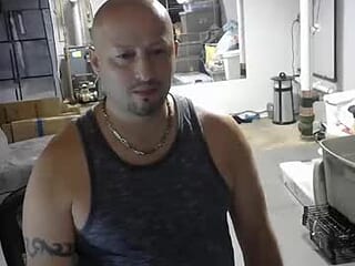 carltun1974 live webcam thumbnail