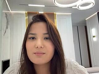 carlynputhiyamadam live webcam thumbnail
