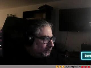 carmelo_devitto live webcam thumbnail