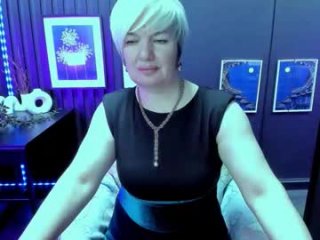carmensoft live webcam thumbnail