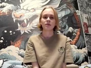 carmoncaney live webcam thumbnail