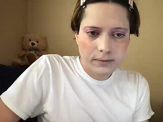 carnalflower95 live webcam thumbnail