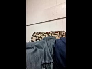 carney1133 live webcam thumbnail