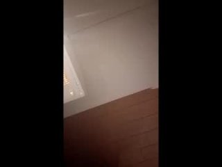 carnierdennis9 live webcam thumbnail