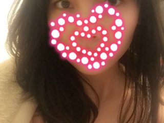 caro-caro live webcam thumbnail