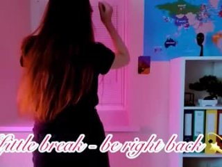 carol_carmen live webcam thumbnail