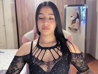 carol_gomez73 live webcam thumbnail