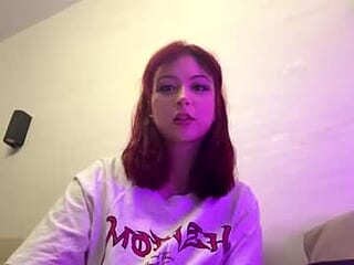 carolakoebel live webcam thumbnail