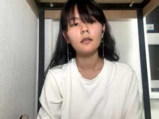 carolfreer live webcam thumbnail