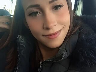 carolina2621 live webcam thumbnail