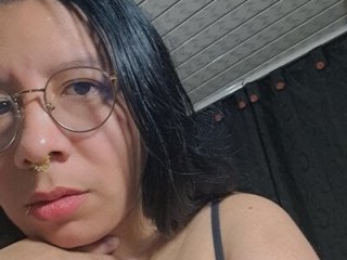 carolina_666_ live webcam thumbnail