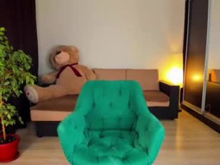 carolina_bby live webcam thumbnail