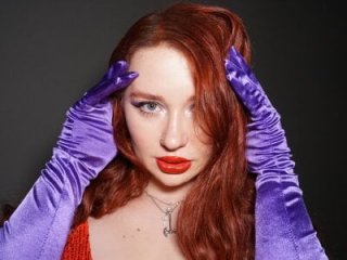 carolina_elf live webcam thumbnail