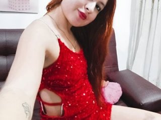 carolina_squirt21 live webcam thumbnail