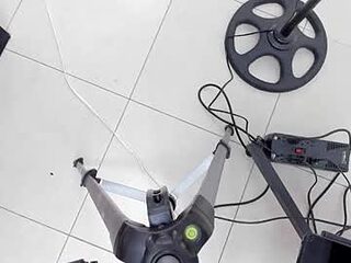 carolina_velvet live webcam thumbnail