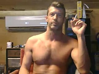 carolinablazefan live webcam thumbnail