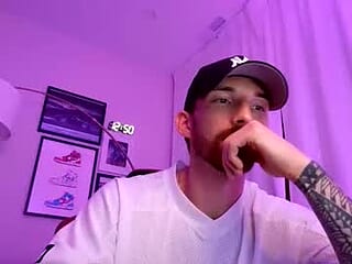 carolinathick2 live webcam thumbnail
