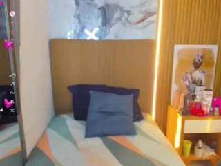 carolinecastle live webcam thumbnail