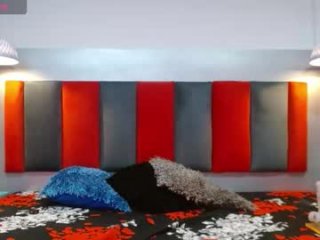 carolinne_89 live webcam thumbnail