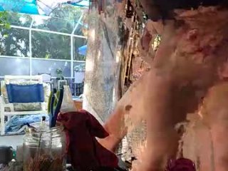 carolynheroin69 live webcam thumbnail