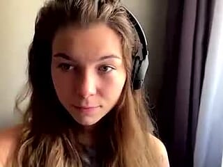 carolynnsobey live webcam thumbnail